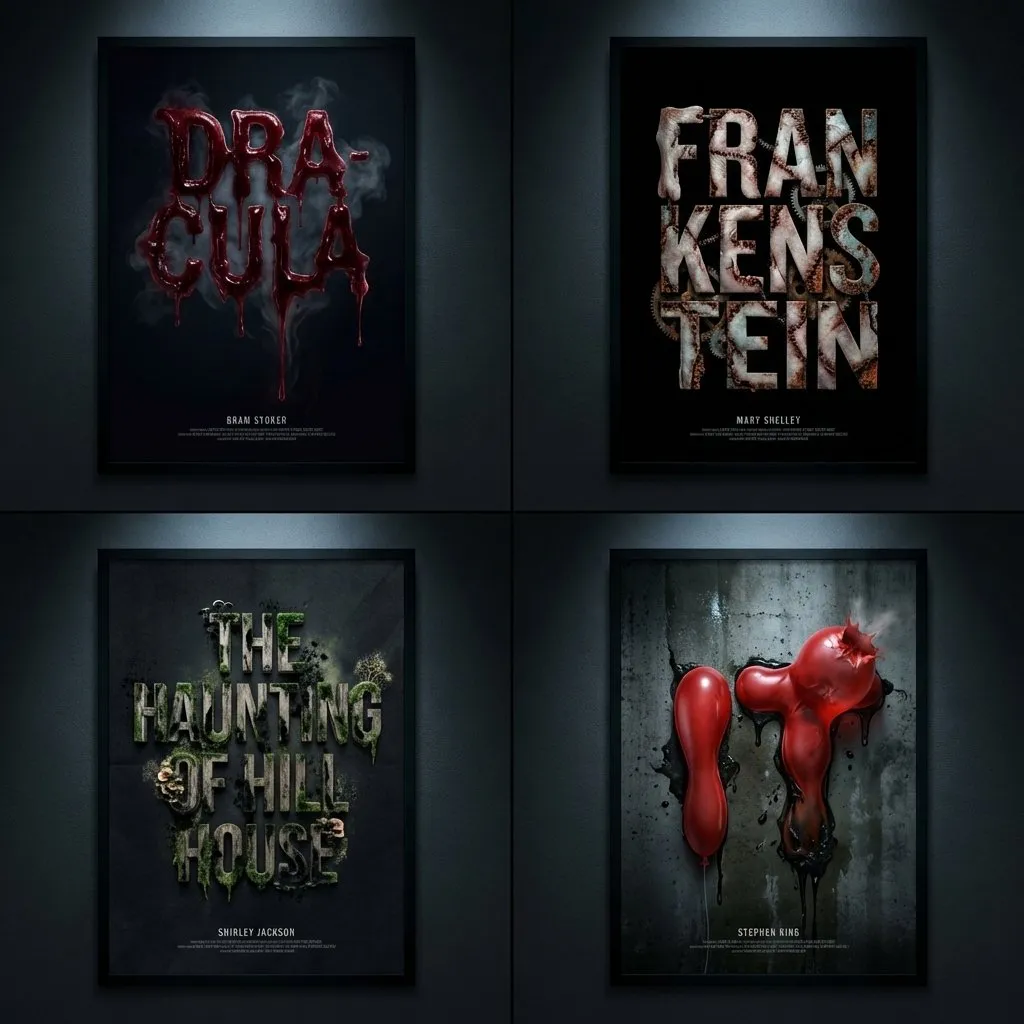 Infographic & Design - Mashup