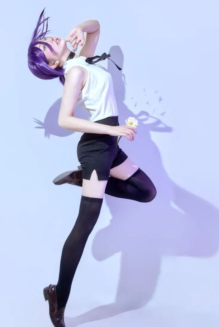 Portrait & Fashion - Sexy