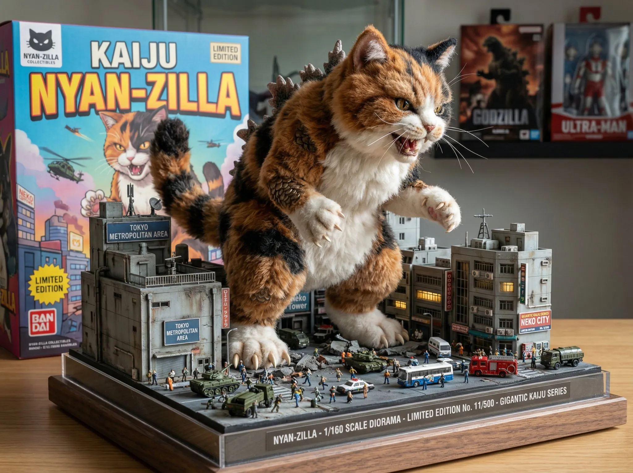 Humor & Meme - Emotional Expression