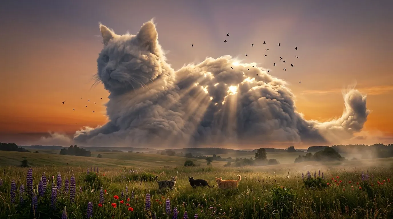 Art & Fantasy - Season