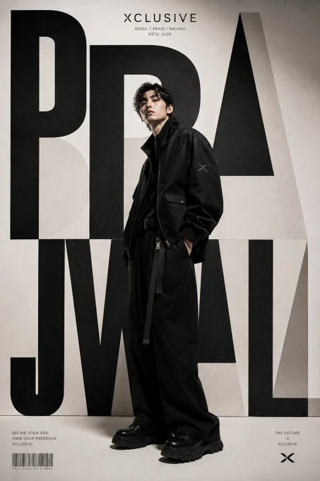 Portrait & Fashion - Sexy