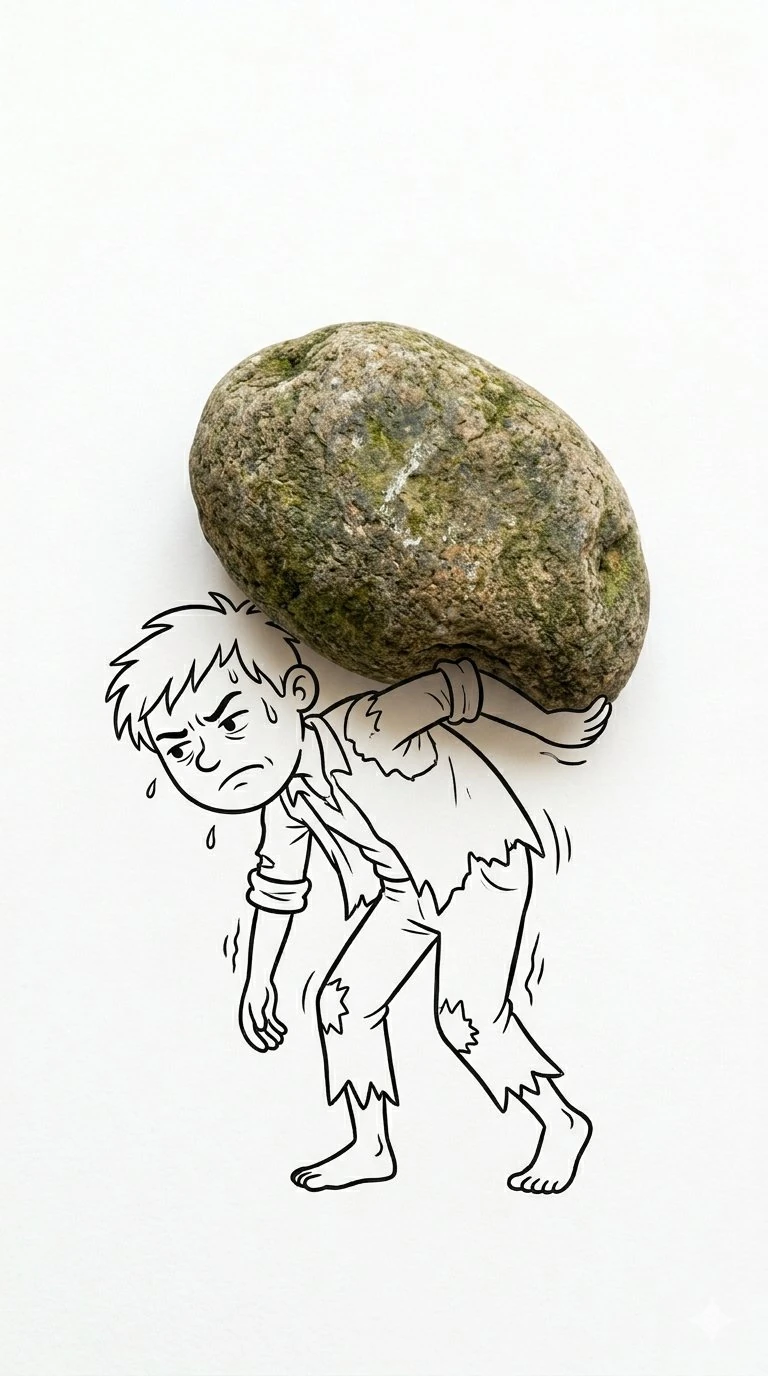 3D Art - 3D View