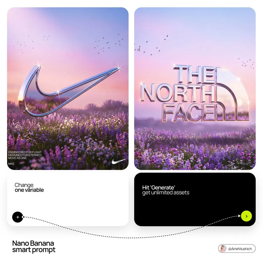 Art & Fantasy - 3D View