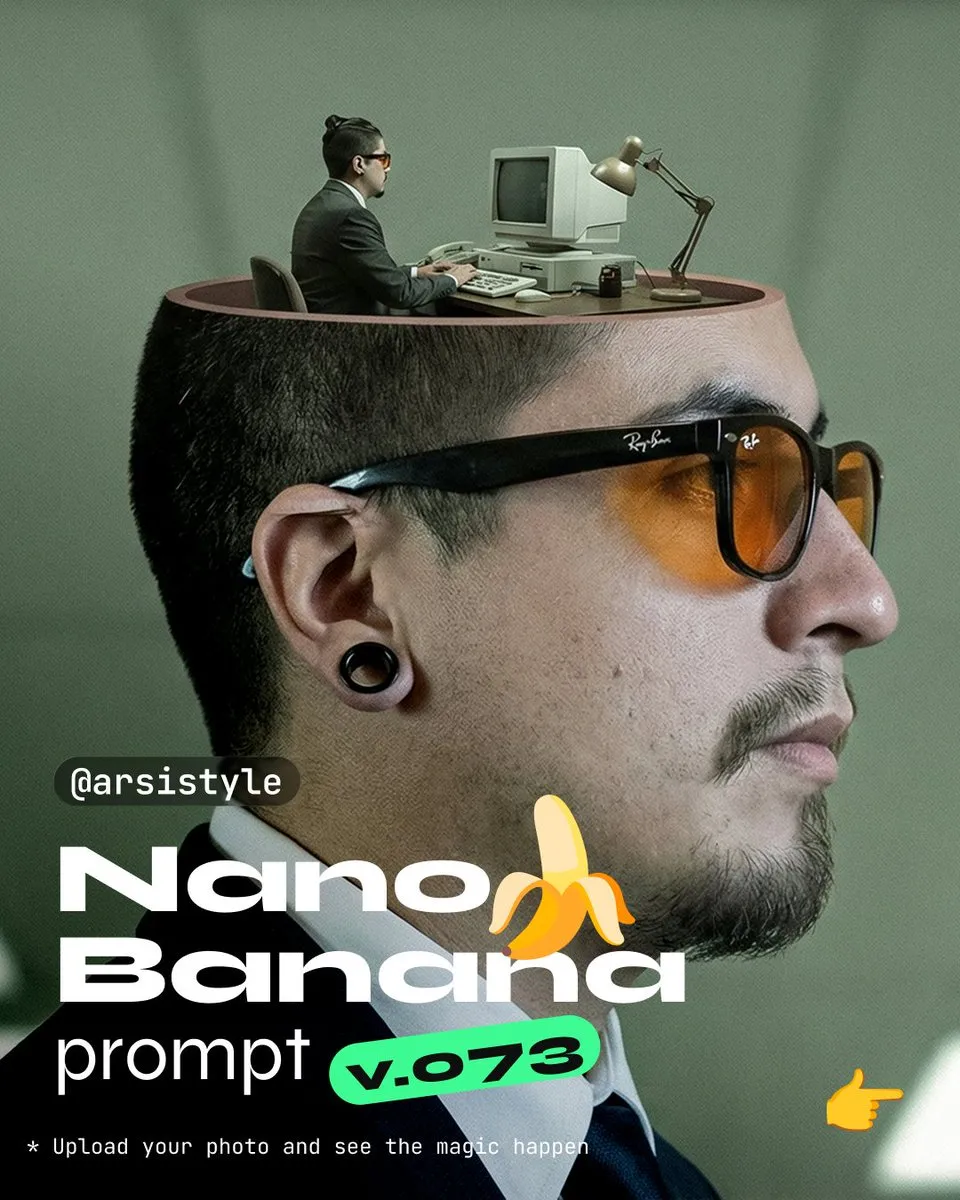 Art & Fantasy - Sci-Fi