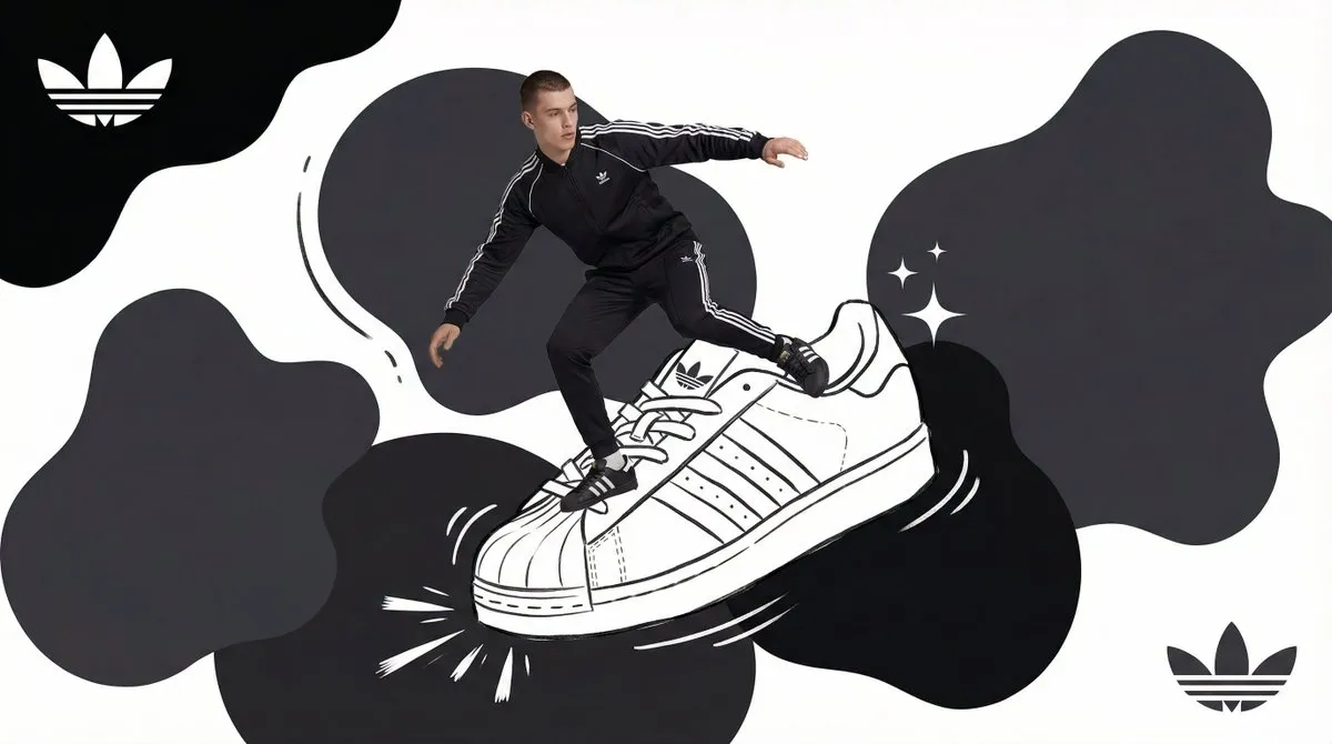 Product & Marketing - Product Photography