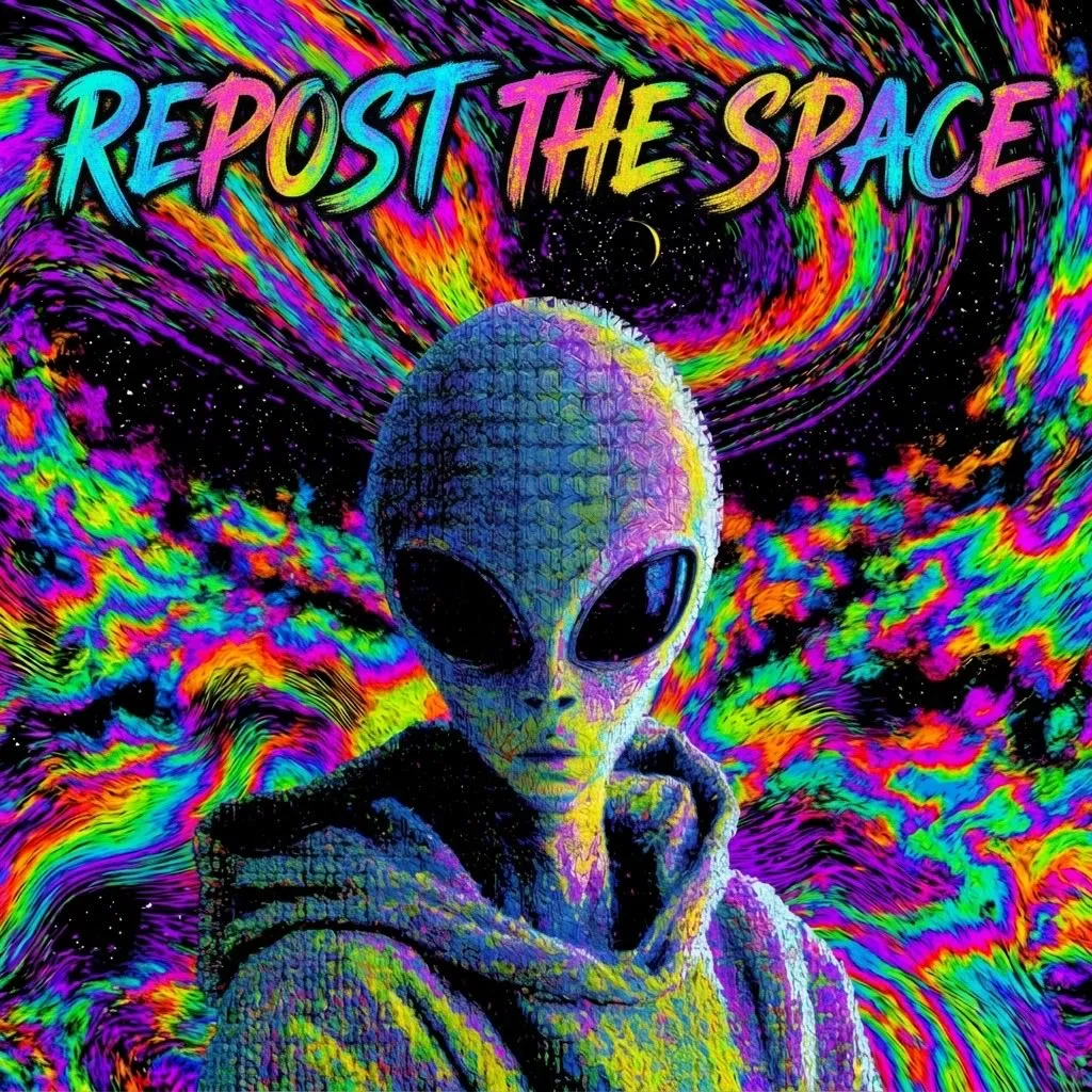 Art & Fantasy - Emotional Expression